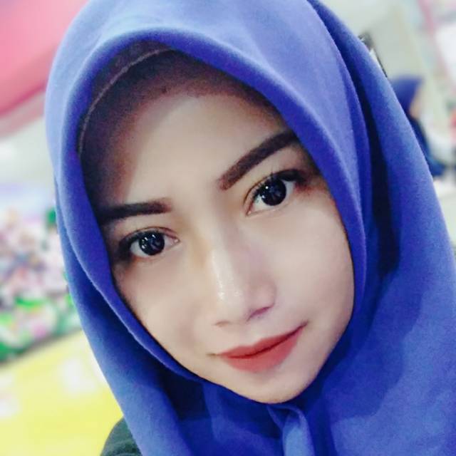 nirmafitriasih
