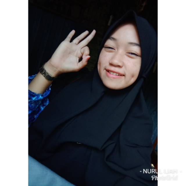 ijahthakankkosonkkosonktujuch