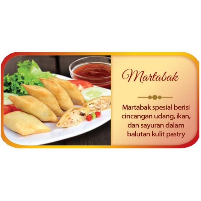 

Martabak