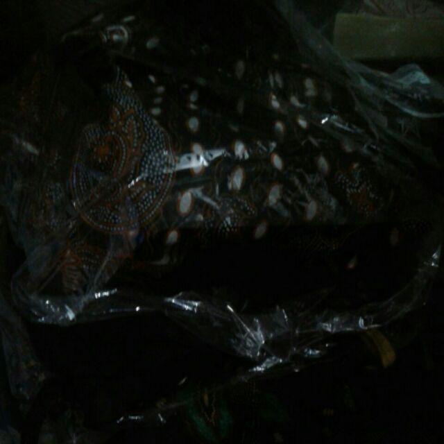 Gamis Batik Jumbo Manggar,padi,kubis,kipas,sekar,cantik,daun,kupu,ulir,mentari,gendis,nadine,