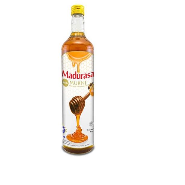 

*❄-8❄ Madurasa Murni 910gr ◄