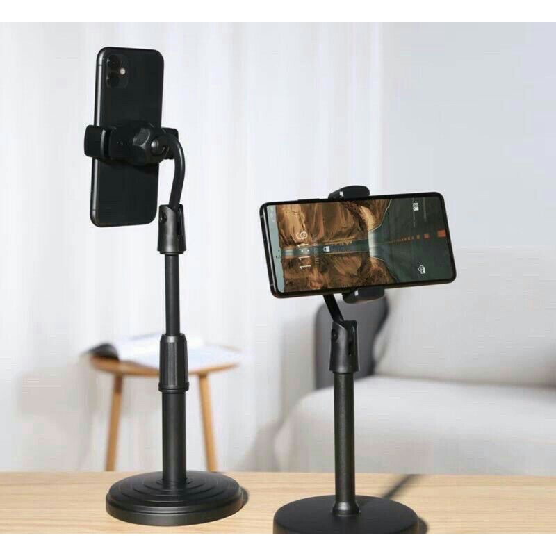 HOLDER HP COD