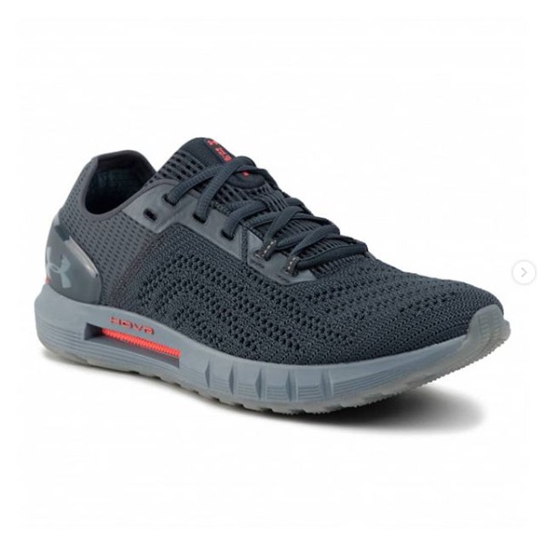 ORIGINAL UA HOVR SONIC 2 Running Mens (3021586-400)