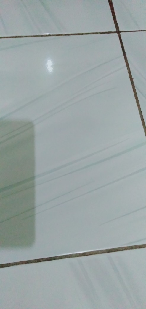 Springbed Bearland Deluxe All Size (harga Promo)