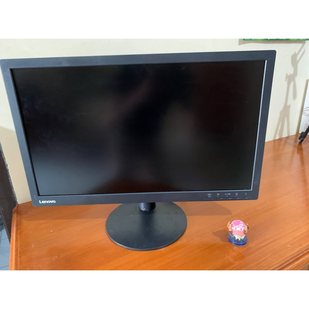 Monitor 22 inchi MURAH