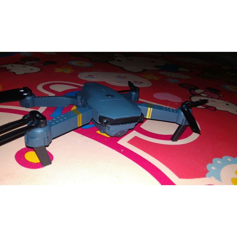 Drone E58