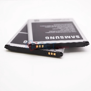 BATERAI / BATTERY SAMSUNG I9500 / G7106 G7102 GALAXY S4