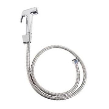 SORAD Jet Shower Kloset Toilet Closet Wasser Cebok WC Semprotan Duduk