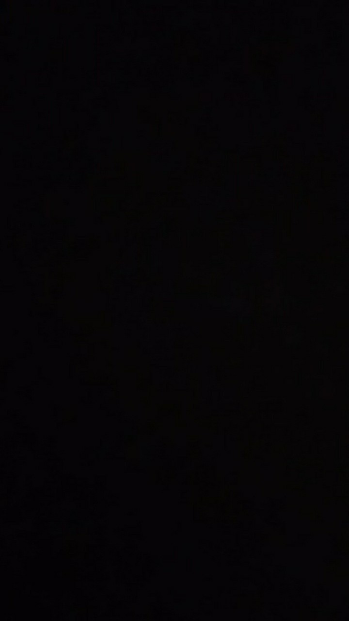 Benang Raja Atasan Batik Wanita Lengan Panjang Ukuran M L Xl