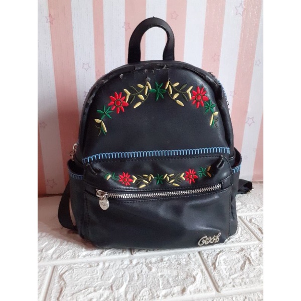 tas gosh preloved