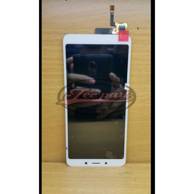 LCD TOUCHSCREEN XIAOMI REDMI 6 - REDMI 6A