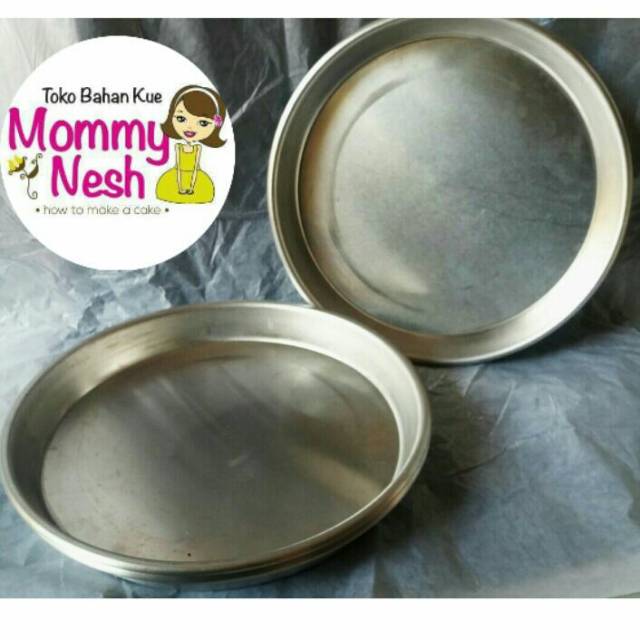 Produsen Loyang Pizza Tebalc 5jbpg5Fd6jRGy