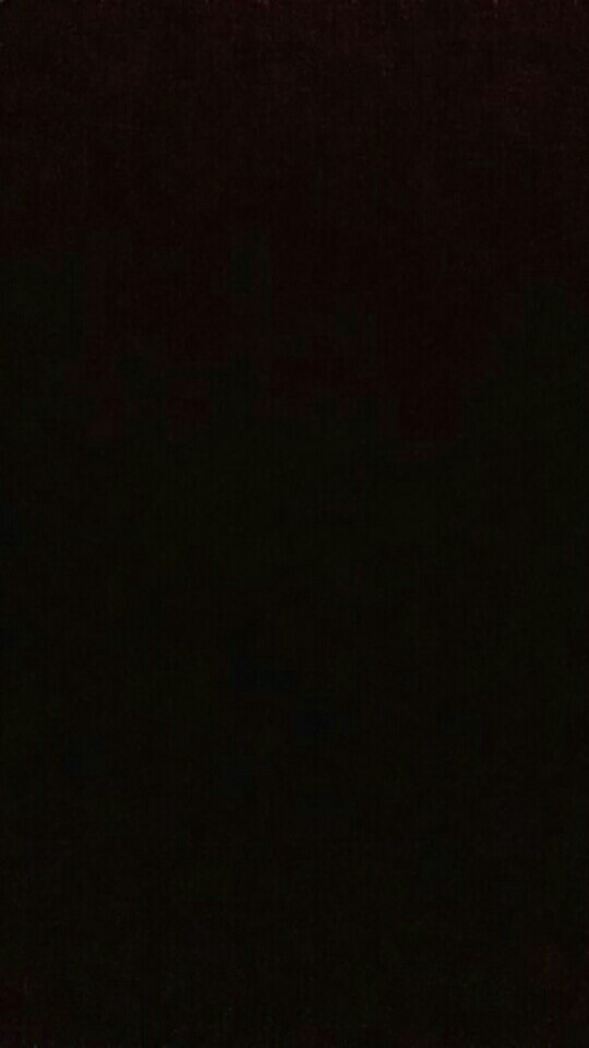 Pembersih Sikat Sedotan Besi Stainless Steel Brush Straw Stain Less Bengkok Lurus