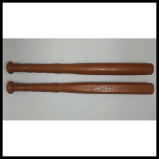 Tongkat Kasti Harga Terbaik Aksesoris Olahraga Aktivitas Outdoor Olahraga Outdoor September 2021 Shopee Indonesia