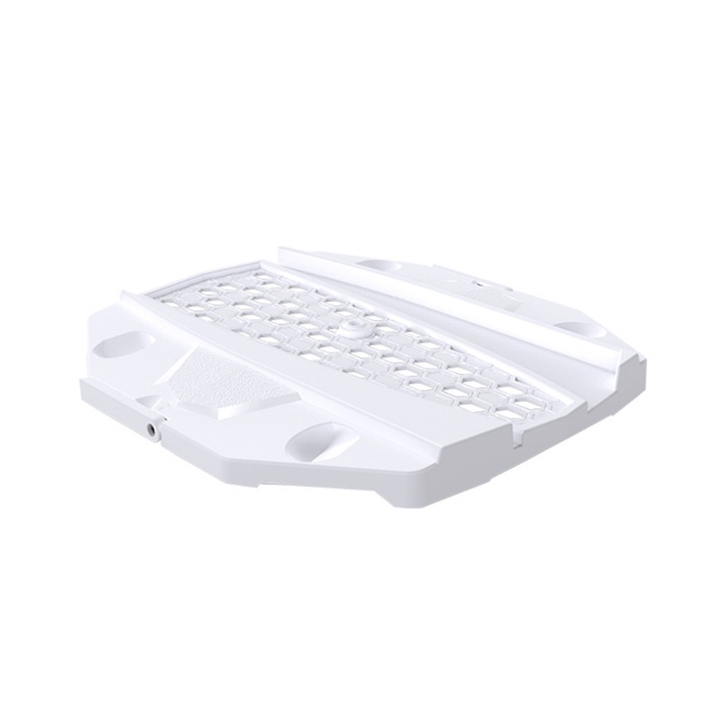 Btsg Game Handle Storage Rack Controller Dock Station Holder Base Untuk Konsol PS5 DE/UHD