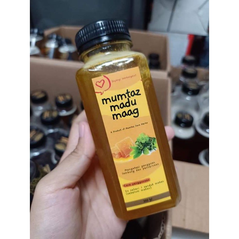 

madu javahill magh