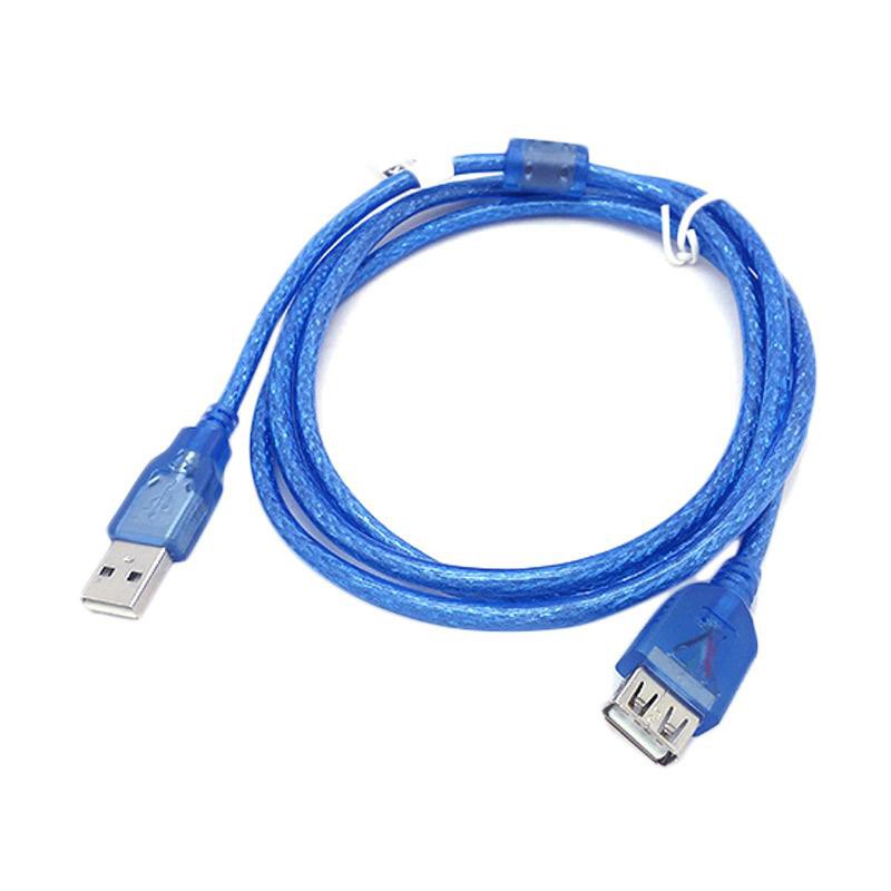 KABEL USB EXTENSION NYK 1.5M