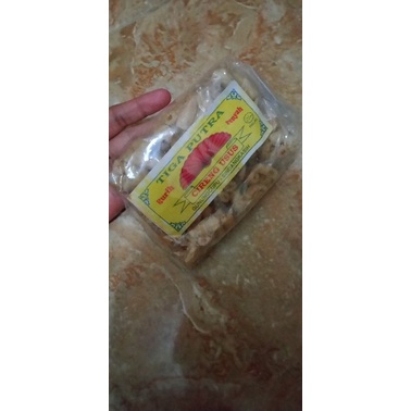 

CIRENG USUS (CIUS)