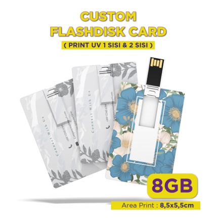 Harga usb card id custom Terbaru Mei 2025 | BigGo Indonesia