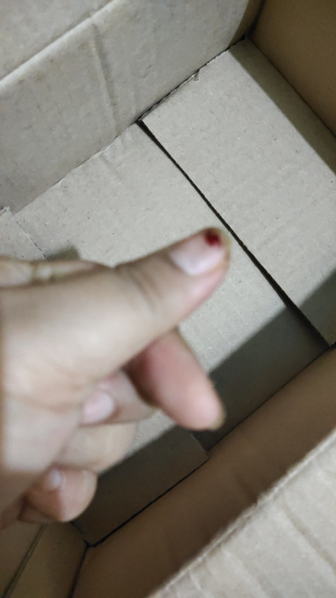 Bramantya Kemeja Batik Cap Slimfit Pria Lengan Pendek Katun Printing Hem Baju Atasan Kantor Modern