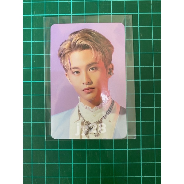 [BOOKED] Pc Mark Scrapbook Deco