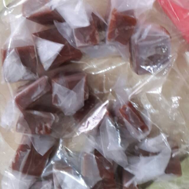 

permen gula kabung 250 grm