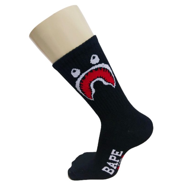 Kaos kaki skate oldschool bebas pilih motif / Kaos kaki old school-198