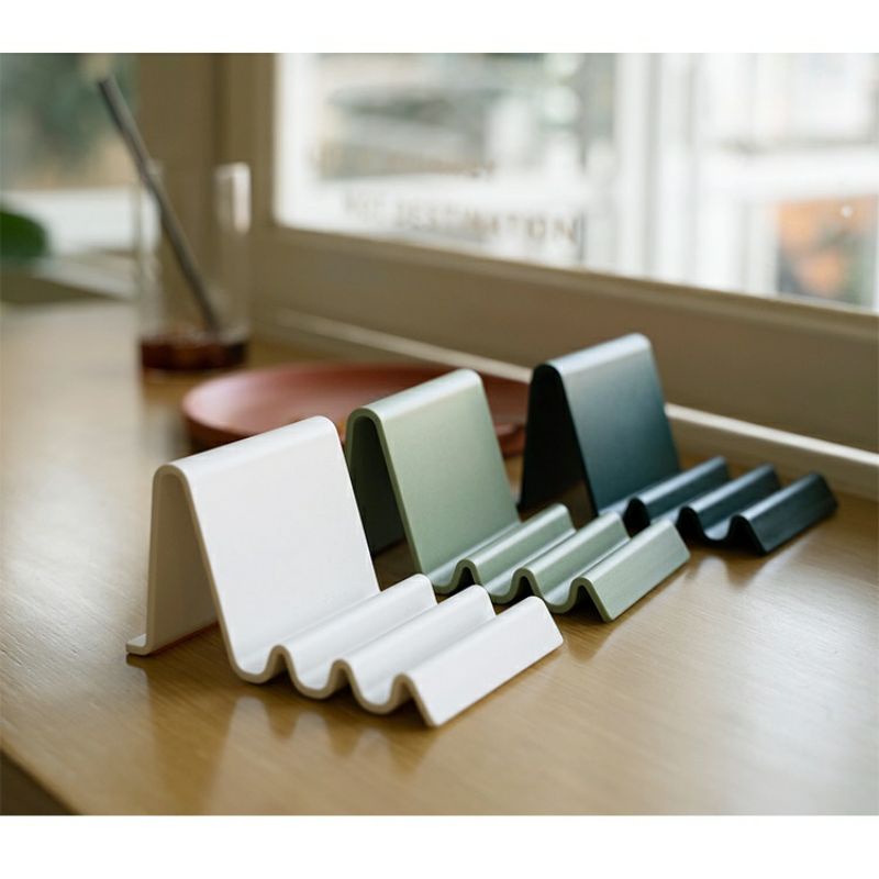 Phone Holder Multi Function