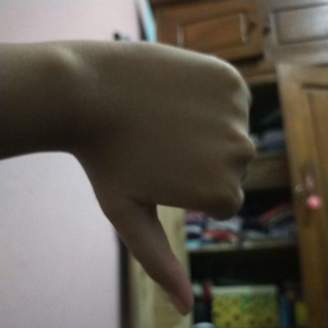 Atasan Batik Dolby Dolbi Dobby Doby Tenun Sutra Tulis Halus Katun Atbm Baron ,sarombit Atasan