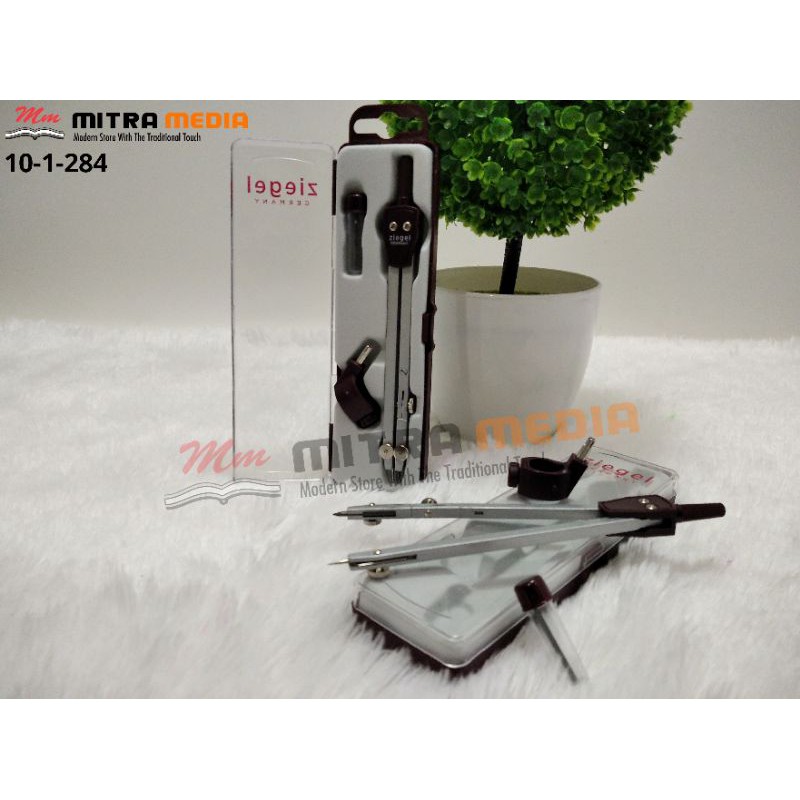 

PENGGARIS JANGKA SATU SET MURAH
