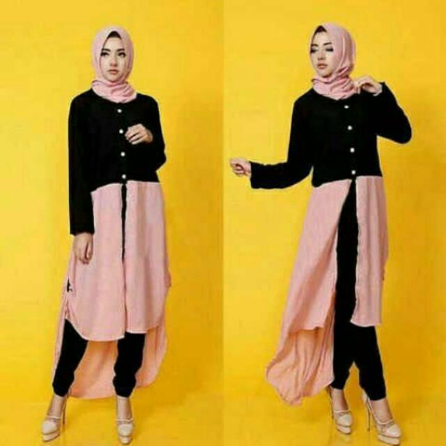 yuliaandriani