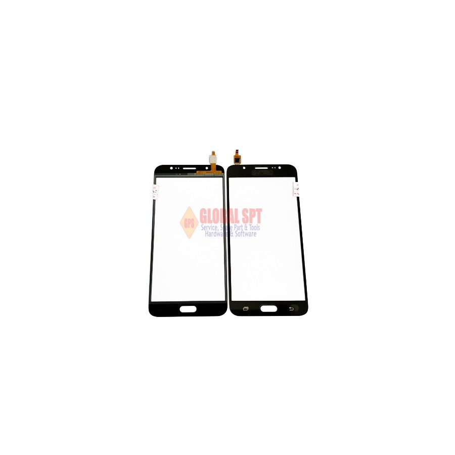 TOUCHSCREEN SAMSUNG J710 / GALAXY J7 2016 / J710F