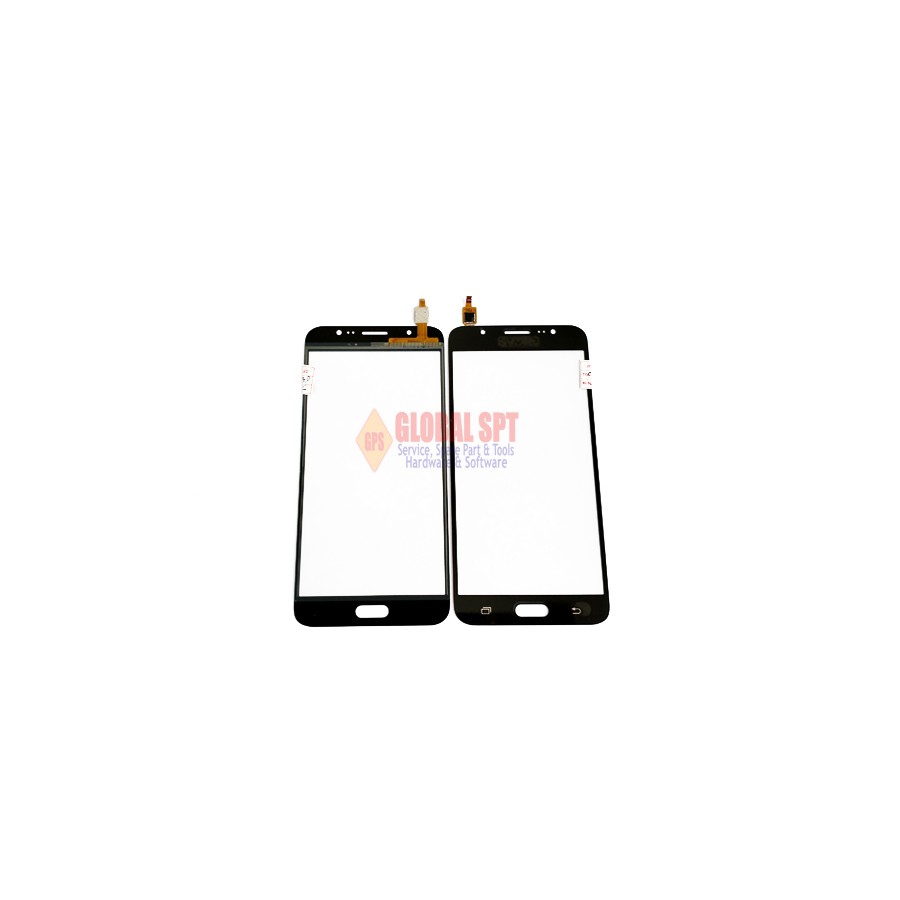 TOUCHSCREEN SAMSUNG J710 / GALAXY J7 2016 / J710F