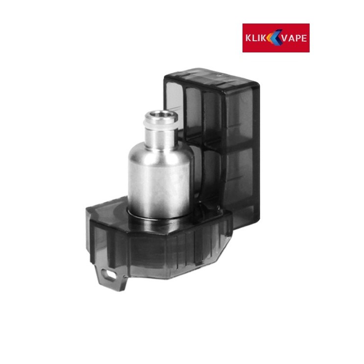 AUGVAPE Narada PRO RBA Coil klikvapebandung