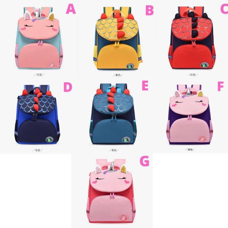 tas anak