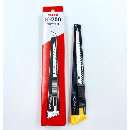 Cutter Joyko Kecil K-200