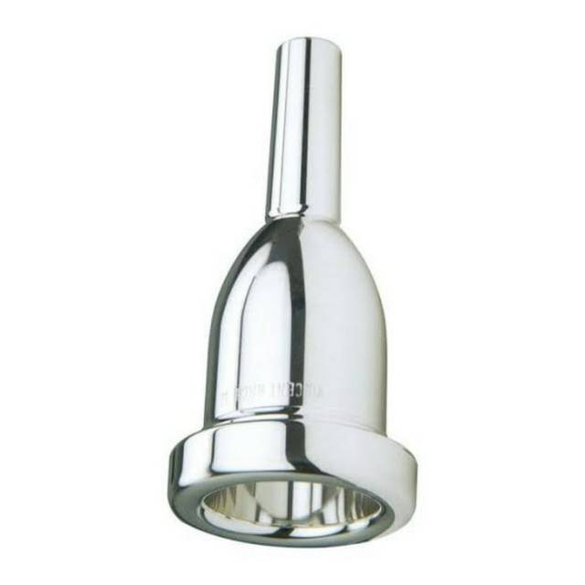Mouthpiece Tuba Megatone Vincent (Bach)