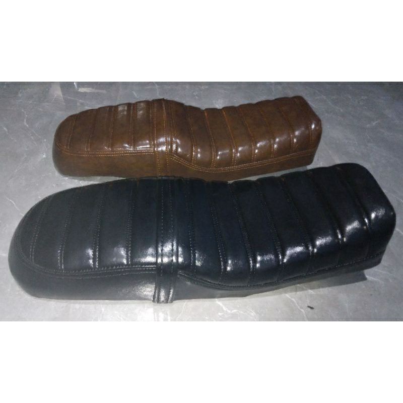 jok japstyle pnp vixion xsr jog brastyle scramberl copper