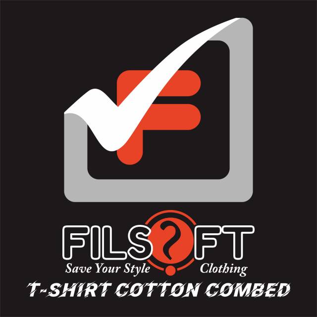 filsoft_clothing04