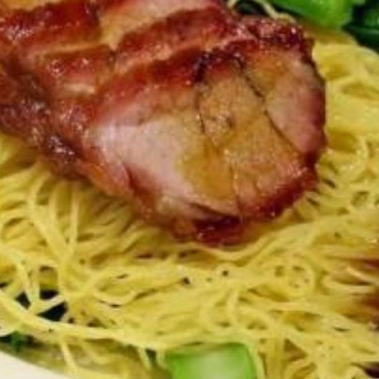 

Model baru - Kim Hwas Noodle Mie Mentah / Mie Telur / Pangsit Mie / Mie Ayam / Mie Yamin ✔