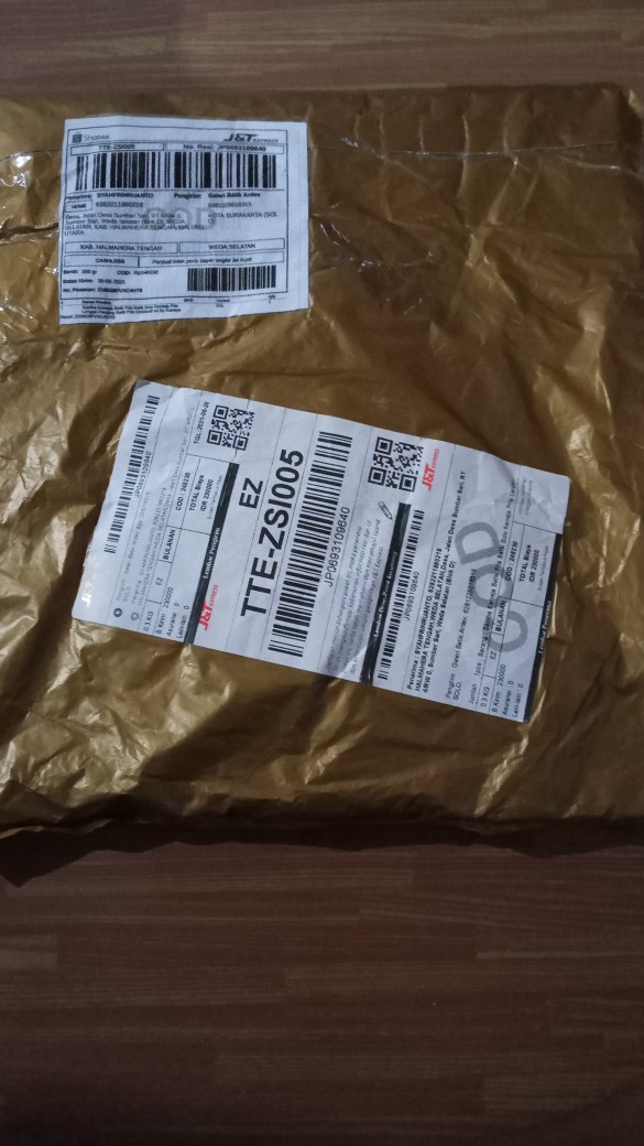 Saptha Kemeja Batik Pria Batik Solo Kemeja Pria Lengan Panjang Batik Pria Eksklusif Ori By Kanaya