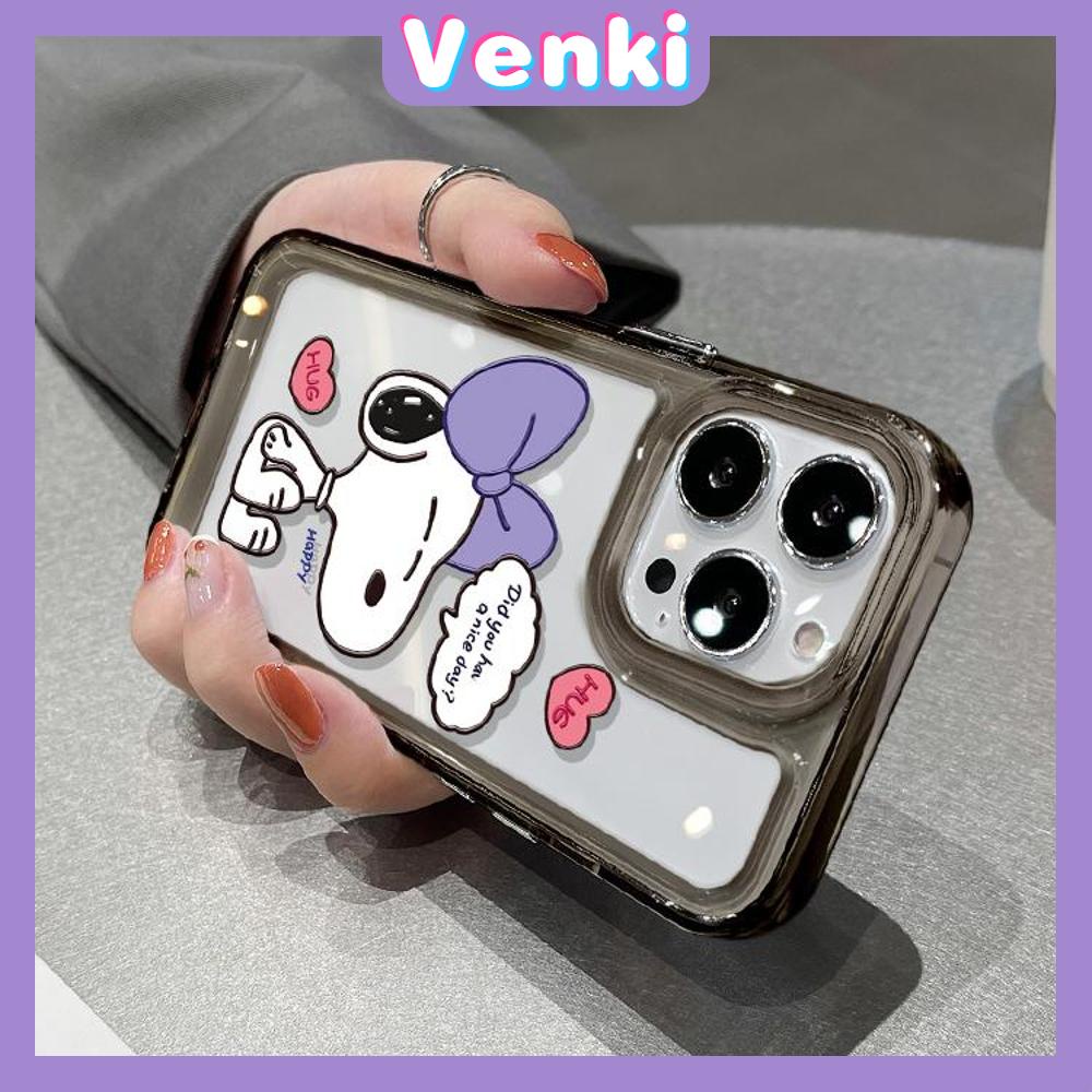 iPhone Case HD Acrylic High Quality Hard Shell Metal Button Protection Camera Shockproof Cartoon Cute Compatible with iPhone 14 Pro Max 14 Plus 13 Pro Max 12 Pro Max 11 XR 7Plus