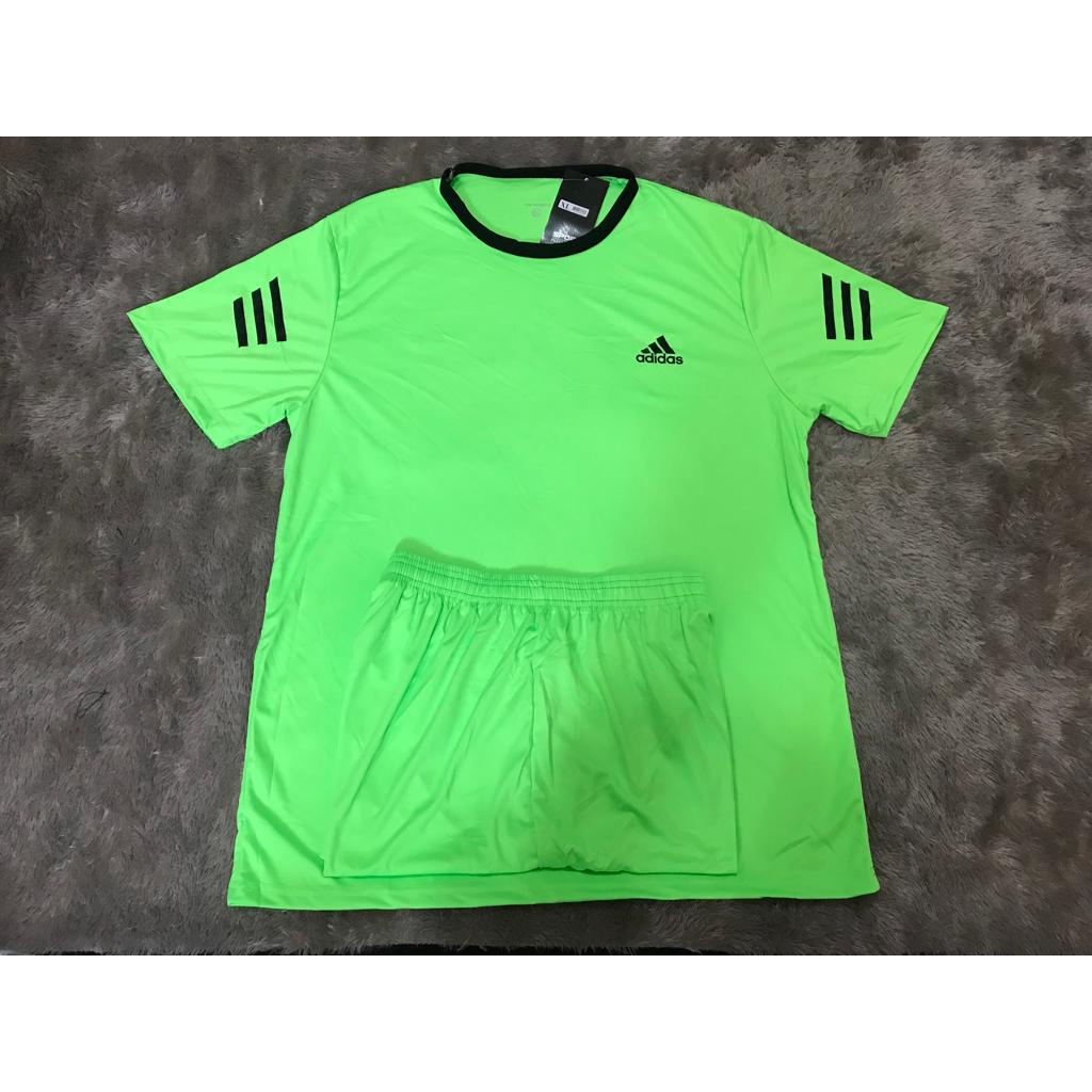 Setelan baju futsal sepak bola ( 00037) IMPORT GO