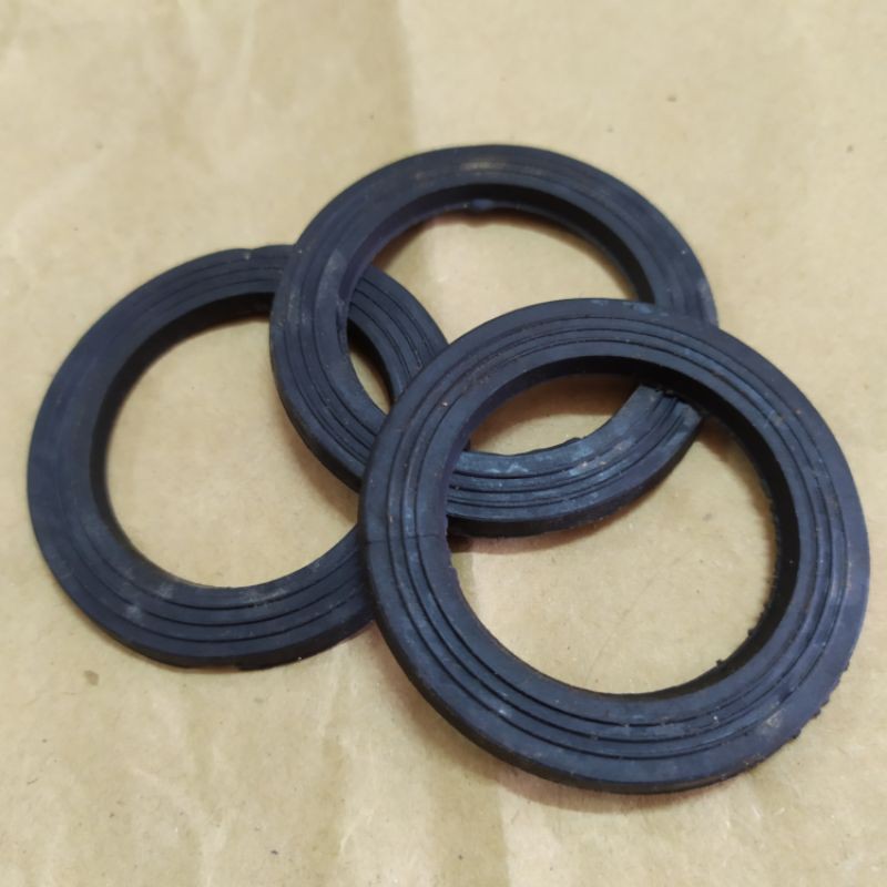 Karet tutup tangki Honda S90 S90Z