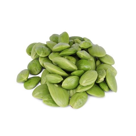 

Farm Pete | buah pete 100 g