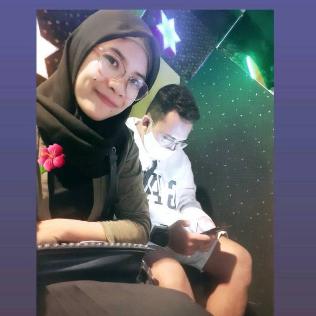 methaadm