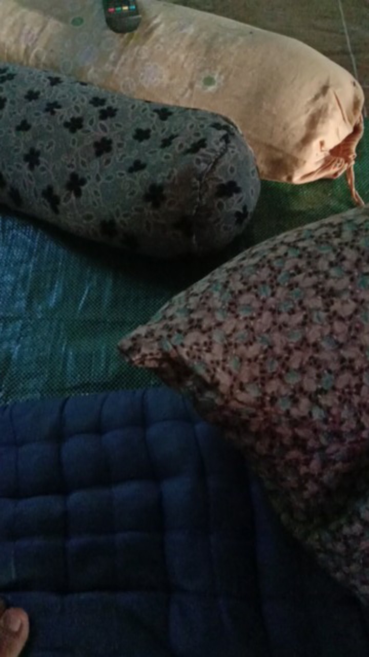 Obat Jamur Kain Nr