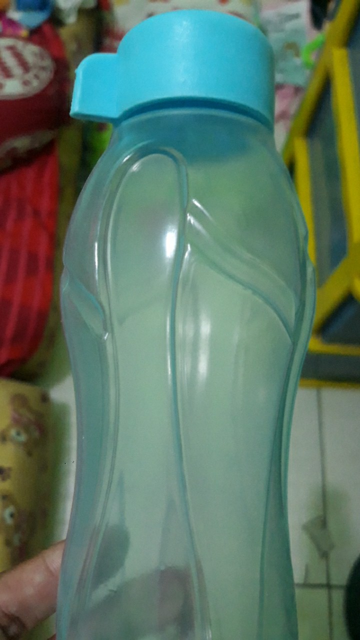 Botol Minum Anak 350ml