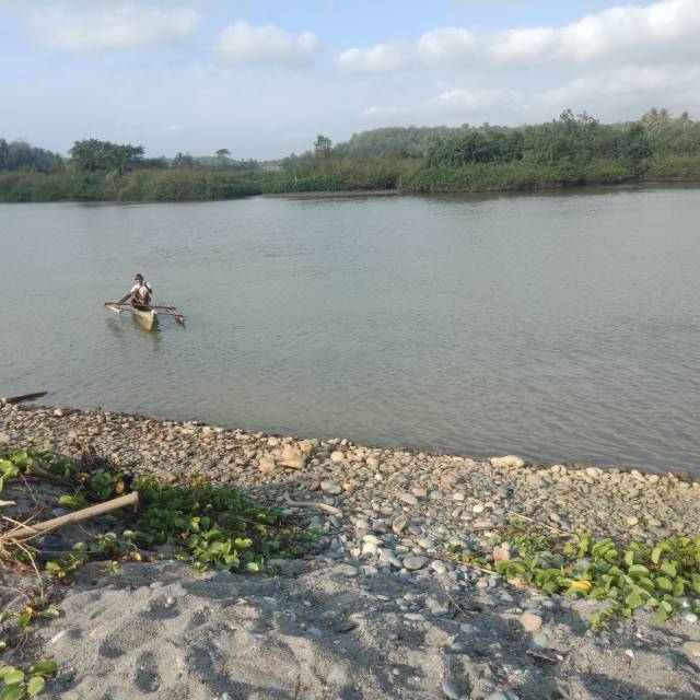 winarnisrimarsella215