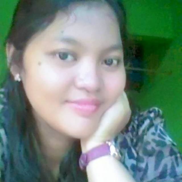 yunitacancerriaiswaraibeth